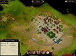 Railroad Pioneer / Магнаты железных дорог *STEAM КЛЮЧ