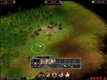 Railroad Pioneer / Магнаты железных дорог *STEAM КЛЮЧ
