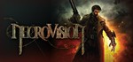 NecroVision *STEAM КЛЮЧ *РОССИЯ + МИР *РУССКИЙ ЯЗЫК