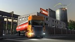 Euro Truck Simulator 1 (STEAM KEY / RU/CIS)