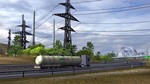 Euro Truck Simulator / С грузом по Европе (STEAM КЛЮЧ)