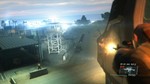 METAL GEAR SOLID V: GROUND ZEROES (STEAM KEY / RU/CIS)