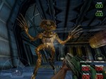 Aliens versus Predator Classic 2000 STEAM КЛЮЧ / GLOBAL