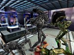 Aliens versus Predator Classic 2000 STEAM КЛЮЧ / GLOBAL