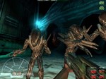 Aliens versus Predator Classic 2000 STEAM КЛЮЧ / GLOBAL