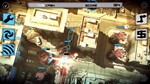 Anomaly Warzone Earth Mobile Campaign (STEAM / GLOBAL)