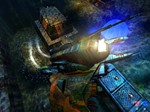 AquaNox / AquaNox: Сумерки аквы STEAM КЛЮЧ РФ+СНГ