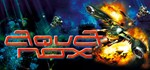 AquaNox / AquaNox: Сумерки аквы STEAM КЛЮЧ РФ+СНГ