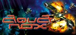 AquaNox / AquaNox: Сумерки аквы (STEAM KEY / RU/CIS)