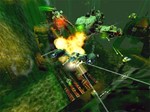 AquaNox / AquaNox: Сумерки аквы STEAM КЛЮЧ РФ+СНГ