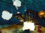 AquaNox / AquaNox: Сумерки аквы STEAM КЛЮЧ РФ+СНГ