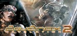 AquaNox 2: Revelation / Откровение (STEAM КЛЮЧ/ GLOBAL) - irongamers.ru
