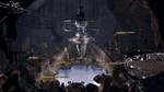 AquaNox 2: Revelation / Откровение (STEAM КЛЮЧ/ GLOBAL) - irongamers.ru