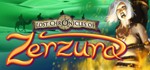 Lost Chronicles of Zerzura (STEAM GIFT / RU/CIS)