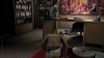 Cold War / Остаться в живых *STEAM КЛЮЧ *РОССИЯ + СНГ
