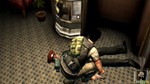 Cold War / Остаться в живых *STEAM КЛЮЧ *РОССИЯ + СНГ