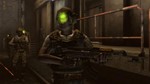 Cold War / Остаться в живых *STEAM КЛЮЧ *РОССИЯ + СНГ