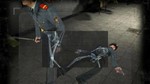 Cold War / Остаться в живых *STEAM КЛЮЧ *РОССИЯ + СНГ