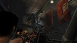 Cold War / Остаться в живых *STEAM КЛЮЧ *РОССИЯ + СНГ