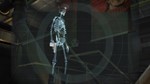 Cold War / Остаться в живых *STEAM КЛЮЧ *РОССИЯ + СНГ