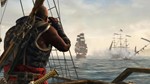 ЮЮ - Assassin’s Creed IV Black Flag Time saver: Resourc