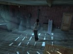 Still Life 2 *STEAM КЛЮЧ *РОССИЯ + СНГ