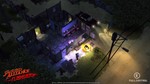 Jagged Alliance Flashback *STEAM КЛЮЧ * РОССИЯ + СНГ