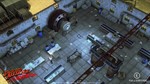 Jagged Alliance Flashback *STEAM КЛЮЧ * РОССИЯ + СНГ