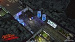 Jagged Alliance Flashback *STEAM КЛЮЧ * РОССИЯ + СНГ