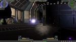 Parkan 2 / Паркан 2 *STEAM КЛЮЧ *РОССИЯ + МИР