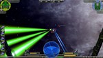 Parkan 2 / Паркан 2 *STEAM КЛЮЧ *РОССИЯ + МИР