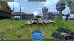 Parkan 2 / Паркан 2 *STEAM КЛЮЧ *РОССИЯ + МИР