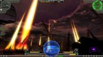 Parkan 2 / Паркан 2 *STEAM КЛЮЧ *РОССИЯ + МИР
