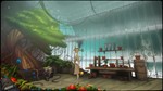 Belladonna *STEAM КЛЮЧ *РОССИЯ + СНГ