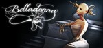 Belladonna *STEAM КЛЮЧ *РОССИЯ + СНГ