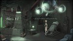 Belladonna *STEAM КЛЮЧ *РОССИЯ + СНГ