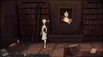 Belladonna *STEAM КЛЮЧ *РОССИЯ + СНГ