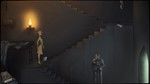 Belladonna *STEAM КЛЮЧ *РОССИЯ + СНГ