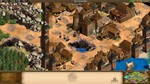 ЮЮ - Age of Empires II HD + The Forgotten (STEAM)