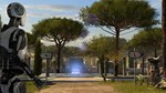 The Talos Principle GOLD (STEAM КЛЮЧ) РФ+МИР РУС. ЯЗЫК