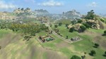 Tropico 4 Collectors Bundle (12 in 1) STEAM / RU/CIS