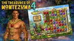 The Treasures of Montezuma 4 / Сокровища Монтесумы 4 *