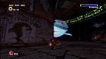 Sonic Adventure 2 *STEAM КЛЮЧ *РОССИЯ + МИР