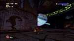 Sonic Adventure 2 (STEAM КЛЮЧ / РОССИЯ + МИР) - irongamers.ru