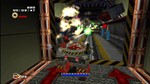 Sonic Adventure 2 (STEAM КЛЮЧ / РОССИЯ + МИР) - irongamers.ru