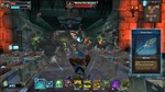 Orcs Must Die! 2 - Family Ties Booster Pack (DLC) STEAM