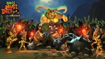 Orcs Must Die! 2 - Family Ties Booster Pack (DLC) STEAM