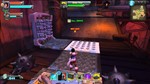 Orcs Must Die! 2 - Family Ties Booster Pack (DLC) STEAM