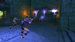 Orcs Must Die! - Artifacts of Power (DLC) *STEAM КЛЮЧ
