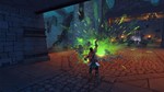 Orcs Must Die! - Artifacts of Power (DLC) *STEAM КЛЮЧ